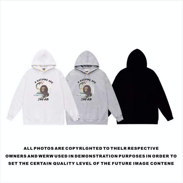 Picture of Bape Hoodies _SKUBapeS-2XLscqx8201348